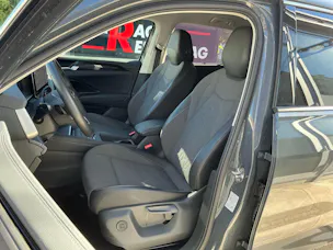 VW Tayron 2.0 TSI 204 PS 4MOTION LIFE *** ANHÄNGEKUPPLUNG & 7-SITZER ***