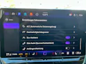 VW Tayron 2.0 TSI 204 PS 4MOTION LIFE *** ANHÄNGEKUPPLUNG & 7-SITZER ***