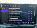 VW Tayron 2.0 TSI 204 PS 4MOTION LIFE *** ANHÄNGEKUPPLUNG & 7-SITZER ***