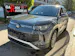 VW Tayron 2.0 TSI 204 PS 4MOTION LIFE *** ANHÄNGEKUPPLUNG & 7-SITZER ***