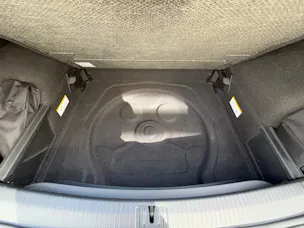 VW Tiguan 2.0TSI R-Line 4Motion DSG