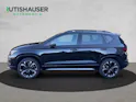 CUPRA Ateca 2.0TSI VZ 4Drive