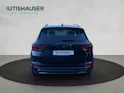 CUPRA Ateca 2.0TSI VZ 4Drive