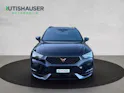 CUPRA Ateca 2.0TSI VZ 4Drive