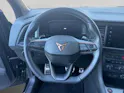 CUPRA Ateca 2.0TSI VZ 4Drive