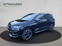 CUPRA Ateca 2.0TSI VZ 4Drive