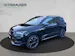 CUPRA Ateca 2.0TSI VZ 4Drive