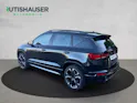 CUPRA Ateca 2.0TSI VZ 4Drive
