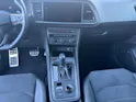 CUPRA Ateca 2.0TSI VZ 4Drive