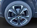 CUPRA Ateca 2.0TSI VZ 4Drive