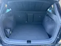 CUPRA Ateca 2.0TSI VZ 4Drive