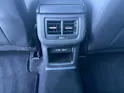 CUPRA Ateca 2.0TSI VZ 4Drive