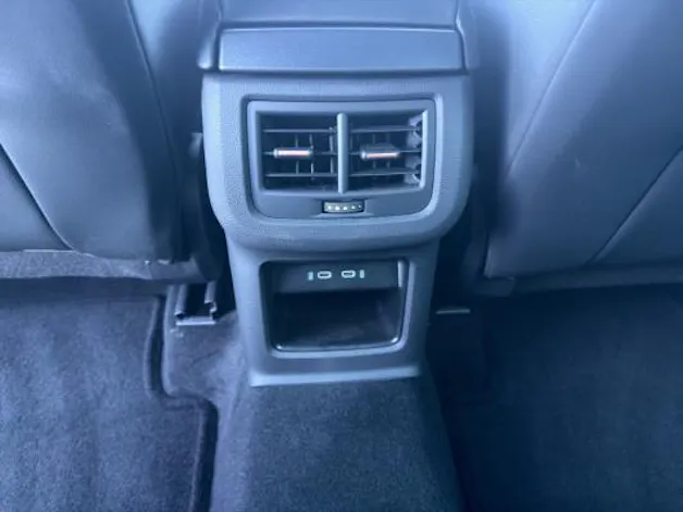 CUPRA Ateca 2.0TSI VZ 4Drive