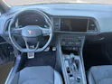CUPRA Ateca 2.0TSI VZ 4Drive