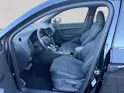 CUPRA Ateca 2.0TSI VZ 4Drive