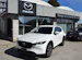 MAZDA CX-5 e-Skyactiv-G 165 Advantage FWD Automat