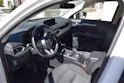 MAZDA CX-5 e-Skyactiv-G 165 Advantage FWD Automat