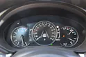MAZDA CX-5 e-Skyactiv-G 165 Advantage FWD Automat