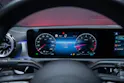MERCEDES-BENZ CLA 200 AMG Line / Rückfahrkamera / Ambientebeleuchtung / Sitzheizung