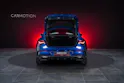MERCEDES-BENZ CLA 200 AMG Line / Rückfahrkamera / Ambientebeleuchtung / Sitzheizung