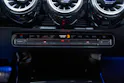 MERCEDES-BENZ CLA 200 AMG Line / Rückfahrkamera / Ambientebeleuchtung / Sitzheizung