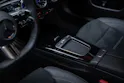 MERCEDES-BENZ CLA 200 AMG Line / Rückfahrkamera / Ambientebeleuchtung / Sitzheizung