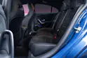 MERCEDES-BENZ CLA 200 AMG Line / Rückfahrkamera / Ambientebeleuchtung / Sitzheizung