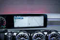 MERCEDES-BENZ CLA 200 AMG Line / Rückfahrkamera / Ambientebeleuchtung / Sitzheizung