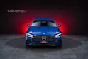 MERCEDES-BENZ CLA 200 AMG Line / Rückfahrkamera / Ambientebeleuchtung / Sitzheizung