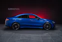 MERCEDES-BENZ CLA 200 AMG Line / Rückfahrkamera / Ambientebeleuchtung / Sitzheizung
