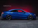 MERCEDES-BENZ CLA 200 AMG Line / Rückfahrkamera / Ambientebeleuchtung / Sitzheizung