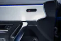 MERCEDES-BENZ CLA 200 AMG Line / Rückfahrkamera / Ambientebeleuchtung / Sitzheizung