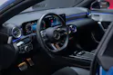 MERCEDES-BENZ CLA 200 AMG Line / Rückfahrkamera / Ambientebeleuchtung / Sitzheizung
