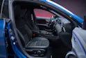 MERCEDES-BENZ CLA 200 AMG Line / Rückfahrkamera / Ambientebeleuchtung / Sitzheizung
