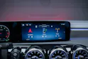 MERCEDES-BENZ CLA 200 AMG Line / Rückfahrkamera / Ambientebeleuchtung / Sitzheizung