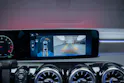 MERCEDES-BENZ CLA 200 AMG Line / Rückfahrkamera / Ambientebeleuchtung / Sitzheizung