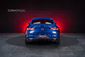 MERCEDES-BENZ CLA 200 AMG Line / Rückfahrkamera / Ambientebeleuchtung / Sitzheizung