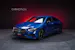 MERCEDES-BENZ CLA 200 AMG Line / Rückfahrkamera / Ambientebeleuchtung / Sitzheizung