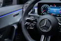 MERCEDES-BENZ CLA 200 AMG Line / Rückfahrkamera / Ambientebeleuchtung / Sitzheizung