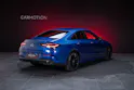 MERCEDES-BENZ CLA 200 AMG Line / Rückfahrkamera / Ambientebeleuchtung / Sitzheizung