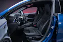 MERCEDES-BENZ CLA 200 AMG Line / Rückfahrkamera / Ambientebeleuchtung / Sitzheizung