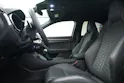AUDI RS Q3 Sportback quattro S tronic *CH-Fahrzeug* *Sonos* *Sportfahrwerk Plus*