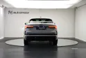AUDI RS Q3 Sportback quattro S tronic *CH-Fahrzeug* *Sonos* *Sportfahrwerk Plus*