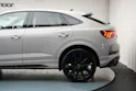 AUDI RS Q3 Sportback quattro S tronic *CH-Fahrzeug* *Sonos* *Sportfahrwerk Plus*
