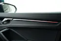 AUDI RS Q3 Sportback quattro S tronic *CH-Fahrzeug* *Sonos* *Sportfahrwerk Plus*