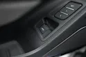 AUDI RS Q3 Sportback quattro S tronic *CH-Fahrzeug* *Sonos* *Sportfahrwerk Plus*