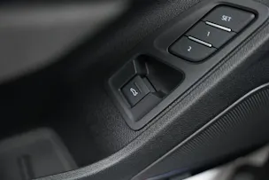 AUDI RS Q3 Sportback quattro S tronic *CH-Fahrzeug* *Sonos* *Sportfahrwerk Plus*