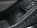AUDI RS Q3 Sportback quattro S tronic *CH-Fahrzeug* *Sonos* *Sportfahrwerk Plus*