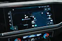 AUDI RS Q3 Sportback quattro S tronic *CH-Fahrzeug* *Sonos* *Sportfahrwerk Plus*