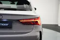 AUDI RS Q3 Sportback quattro S tronic *CH-Fahrzeug* *Sonos* *Sportfahrwerk Plus*